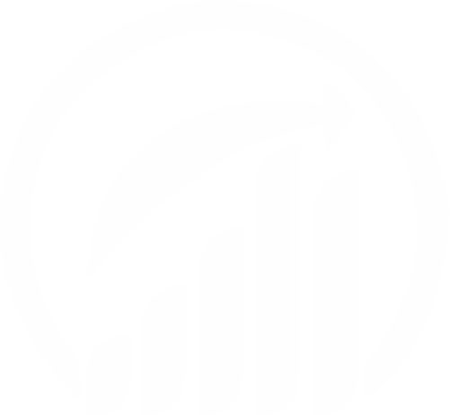 Best Cryptoner